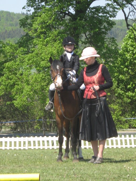 Moorkieker Tysilio 08