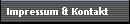 Impressum & Kontakt