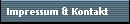 Impressum & Kontakt