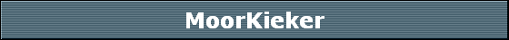 MoorKieker