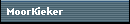 MoorKieker