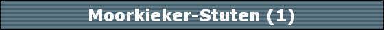 Moorkieker-Stuten (1)