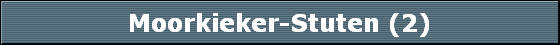 Moorkieker-Stuten (2)
