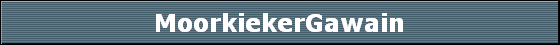 MoorkiekerGawain