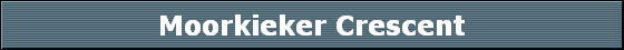 Moorkieker Crescent