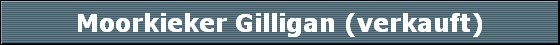 Moorkieker Gilligan (verkauft)