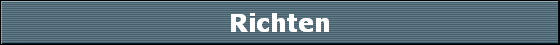 Richten