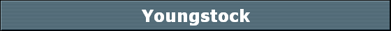 Youngstock